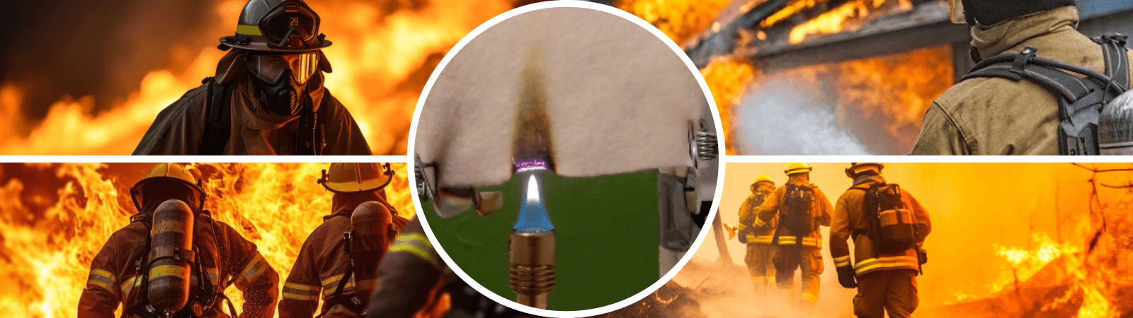 Fr Fill banner