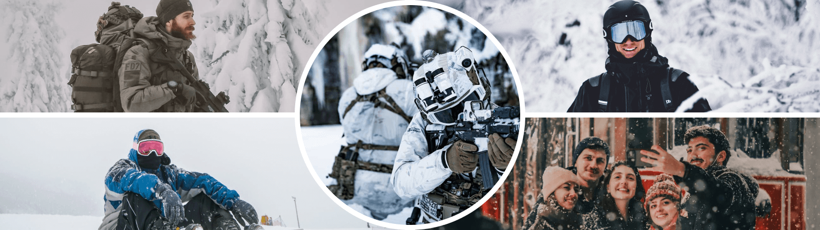 Hi-CLO banner